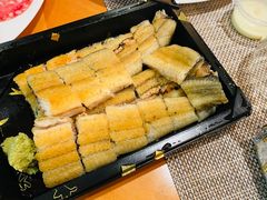 -町家Machiya(泰府·名邸店)