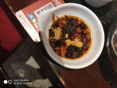 -成都龍井門火锅(王家湾店)