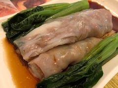 -添好运点心专门店(百老汇店)