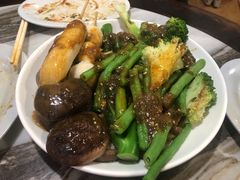 -百富露(跃龙北路店)