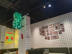 -西关明记肠粉·亚洲地标美食(北京路店)