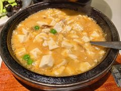 -满香舒·漳州小馆(大唐店)