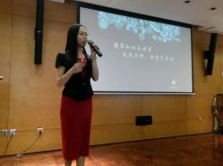 android_upload_pic-北京七彩云南翡翠珠宝旗舰店(月坛店)
