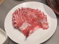 -牛街·马辈儿涮肉(牛街总店)