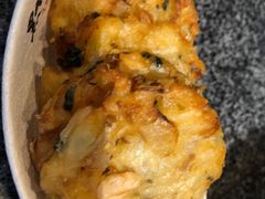 -黑白电视长沙小吃(美林M·LIVE天地东座店)