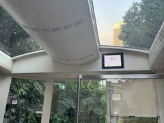 -山顶缆车