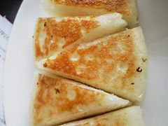 -渝信川菜(南滨店)