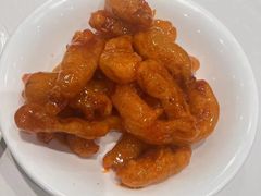 -凯鸽酒楼(大同振兴街店)