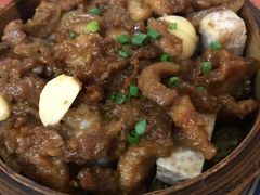 -客汀家宴·客家烟火 四季食材(集美店)
