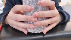 -M13瑾玳•专业美甲美睫