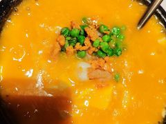 -山里亲戚(淞虹路店)