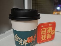 -谭仔米线(皇庭广场店)