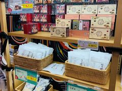 -茶颜悦色(花园道店)