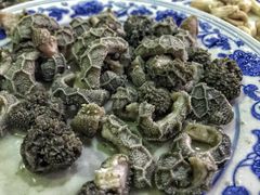 -东兴顺爆肚张