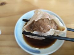 -聚成源(芦庄店)