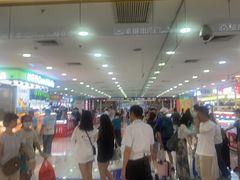 -七叔公面家(拱北口岸店)