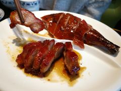 -正斗·港式粤菜(SKLP店)
