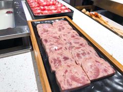 -串一火锅(赛格国际购物中心店)