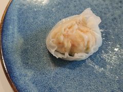 -云山茶餐厅(广东大厦店)