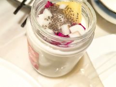 -唐猫庭院·千年陕菜(大唐不夜城店)