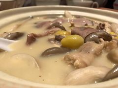 -蝴蝶汇音乐酒馆(罗湖店)