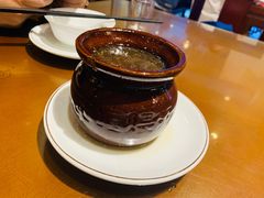 -回家吃饭·地道南昌菜(建德观总店)