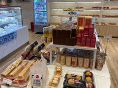 -85度C(苏州石路店)