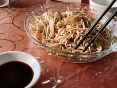 -洪祥大酒店(大庆东路店)