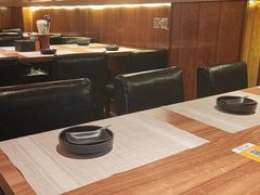 大堂-昊·来了寿司(双楠2店)