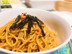 -一品江南韵·淮扬菜