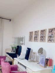 -美肤盾祛痘·问题肌头疗管理中心