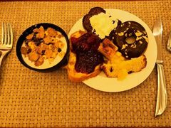 -西安赛瑞喜来登大酒店