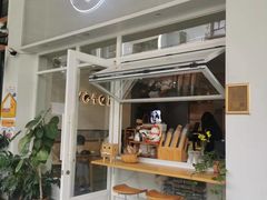 -叶太YETAI(良库店)