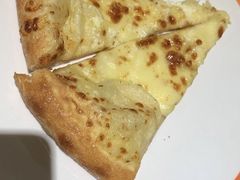-比格比萨自助(李沧万达店)