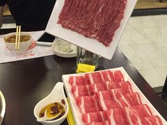 -羊守一(九棵树店)
