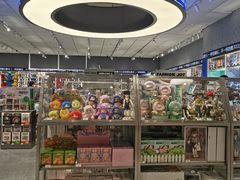 -X11(北京首开熙悦龙湖天街龙湖店)
