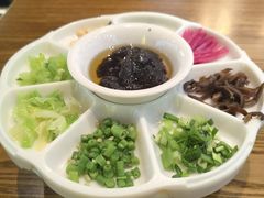 -尹三豆汁(前门旗舰店)