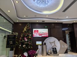 -洁铭新加坡医美