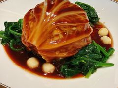 -食廬NOBLE(凯德晶萃店)