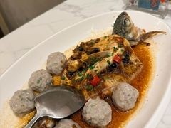 -顺意·顺德家乡菜(国际人才大厦店)