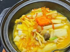 -茅庐·川粤精品私房菜(金沙遗址店)