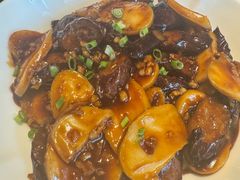 -宁波柏悦酒店·钱湖渔港