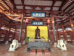 -罗定学宫