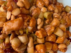 -稻品香小锅饭豆腐馆(北三路店)