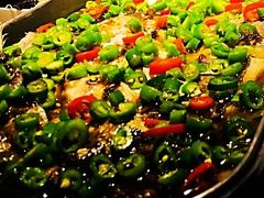 -半天妖烤鱼(方庄店)