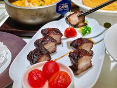 -南棠馆粤菜坊(群光店)