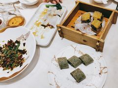 -顺德渔村·岭南一号