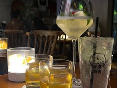 -HUBBA祜精酿(五羊邨店)