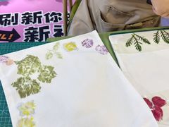 -昆明爱尔眼科医院