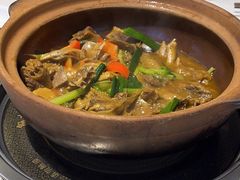 -虎婆冷饮店·海南特色炒冰(三亚湾店)